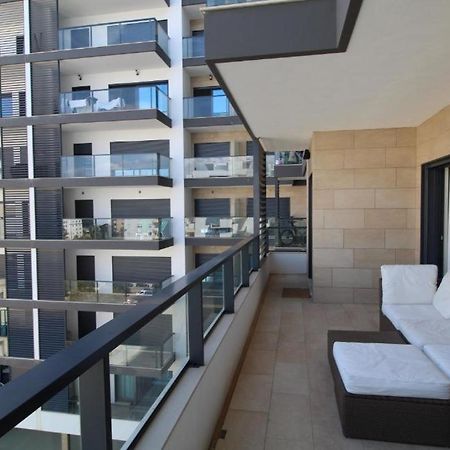 T1 Praia Da Rocha / Rocha Prime B5 Portimão Kültér fotó