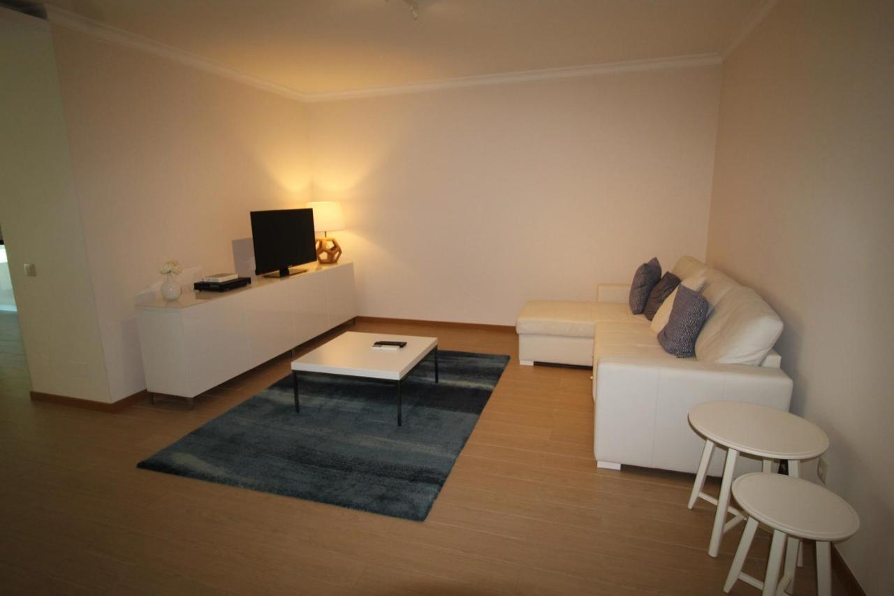 T1 Praia Da Rocha / Rocha Prime B5 Portimão Kültér fotó