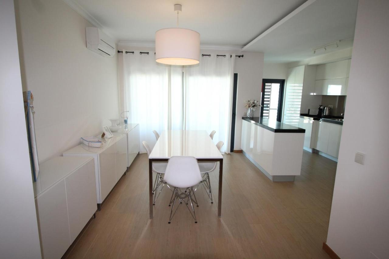 T1 Praia Da Rocha / Rocha Prime B5 Portimão Kültér fotó