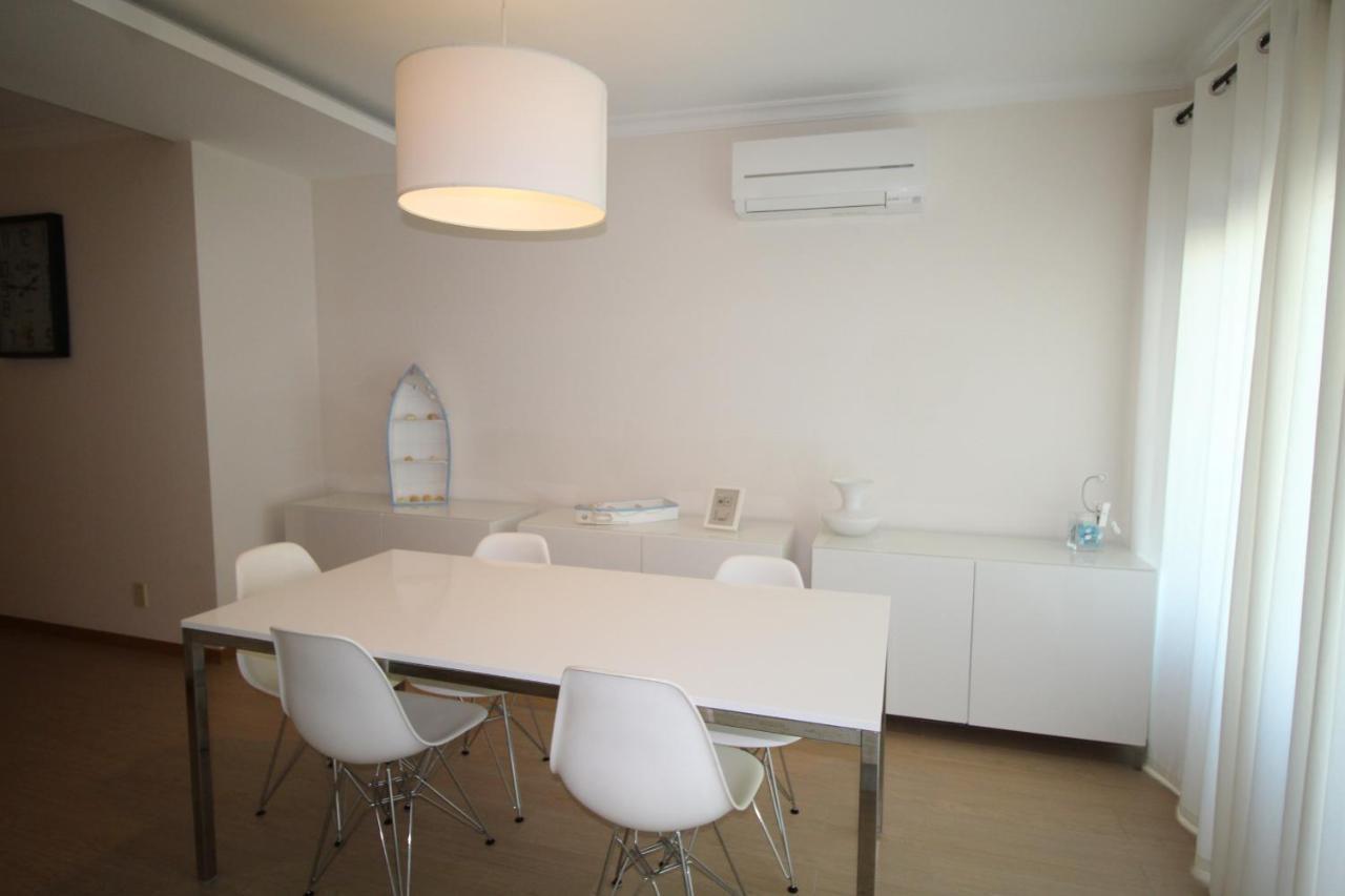 T1 Praia Da Rocha / Rocha Prime B5 Portimão Kültér fotó