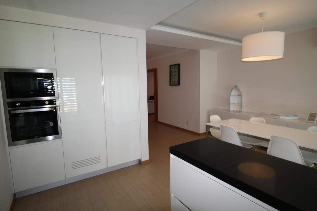 T1 Praia Da Rocha / Rocha Prime B5 Portimão Kültér fotó